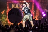 Gabalier 160730 (c) Andreas Mueller 477